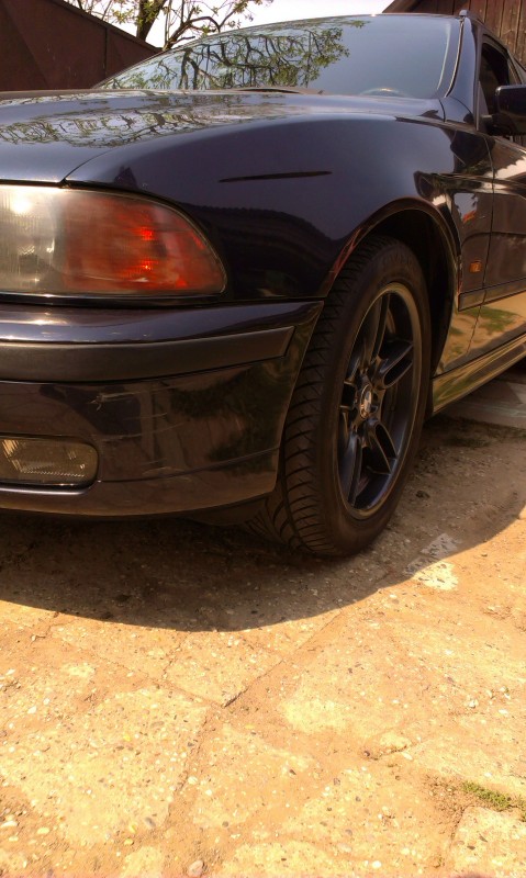 IMAG0020.jpg