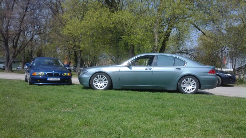 IMG_20130421_140757.jpg