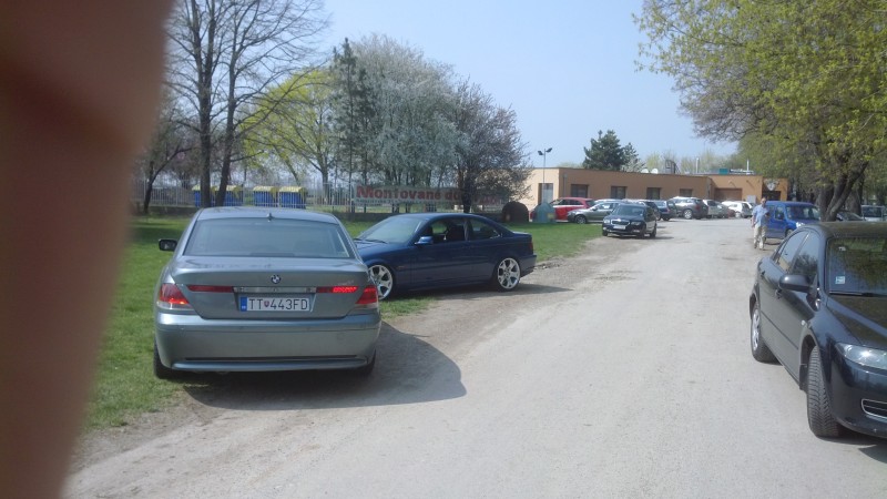 IMG_20130421_141007.jpg