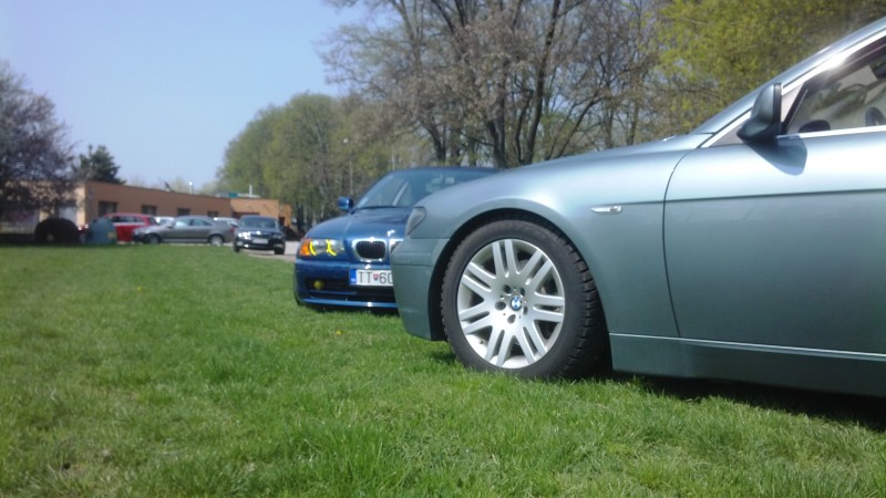 IMG_20130421_141030.jpg