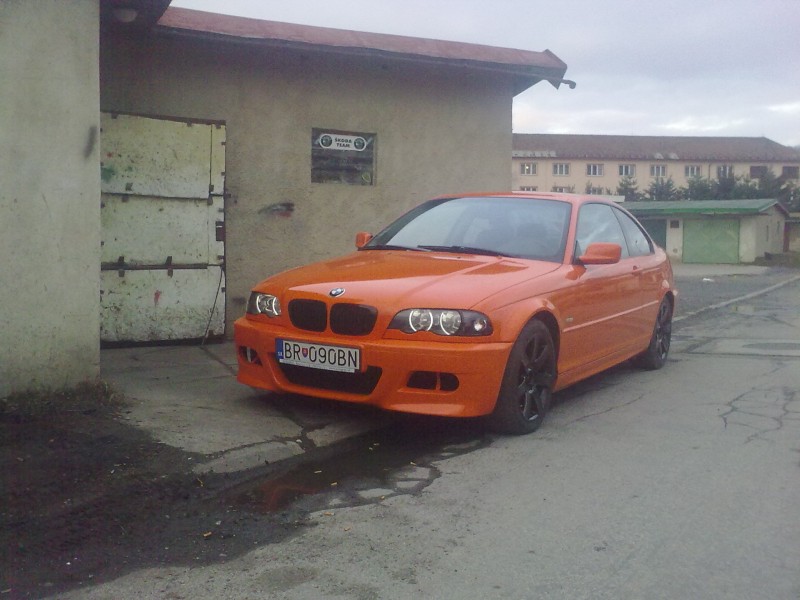 07042013841.jpg