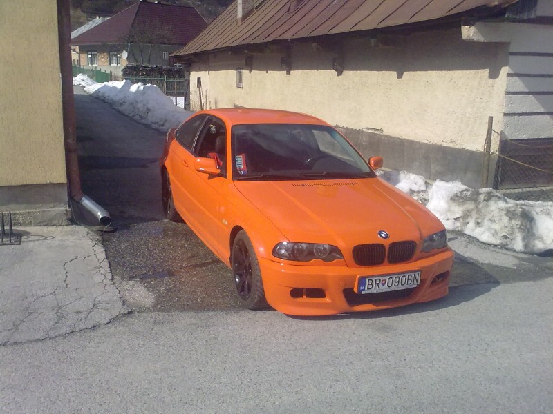 08042013843.jpg