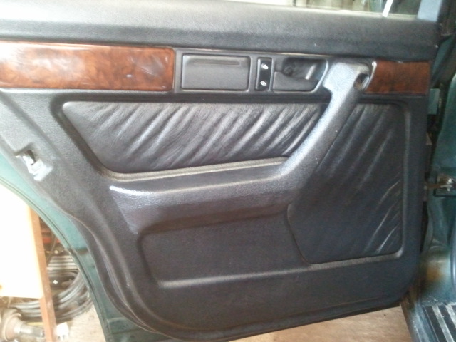2013-04-21 16.38.45.jpg