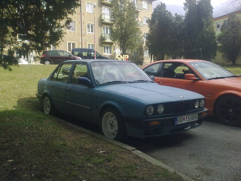 11042013844.jpg