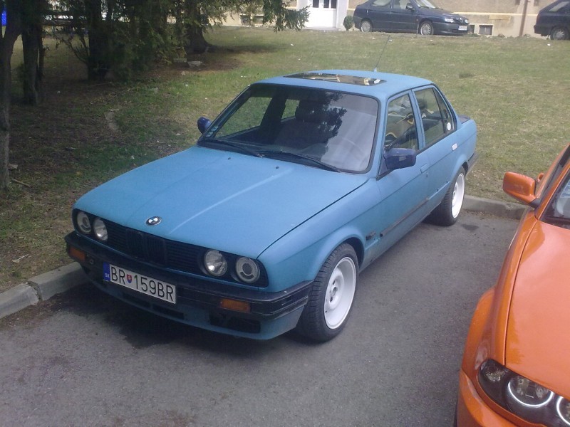 11042013845.jpg