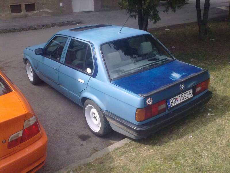 11042013846.jpg