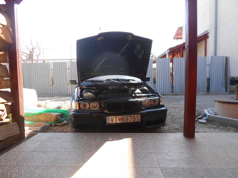 DSCN1157.JPG