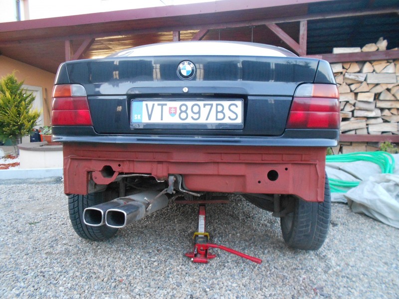 DSCN1169.JPG