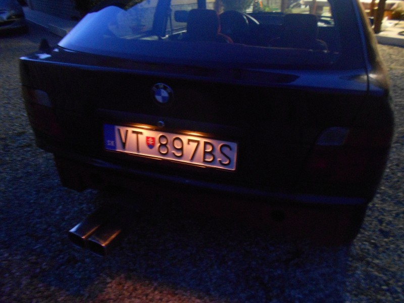 DSCN1175.JPG