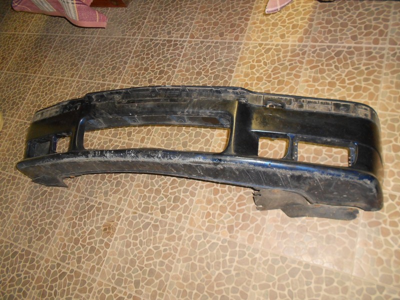 DSCN1176.JPG