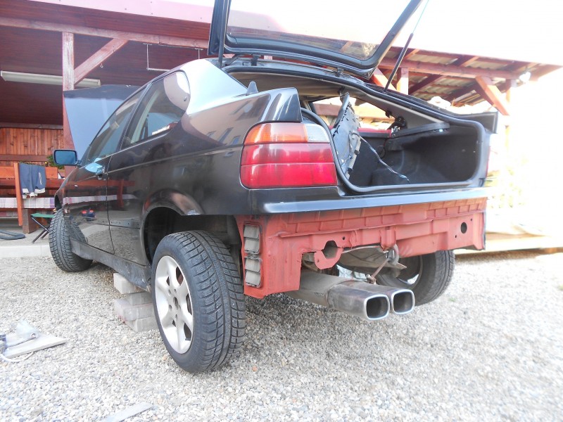 DSCN1182.JPG