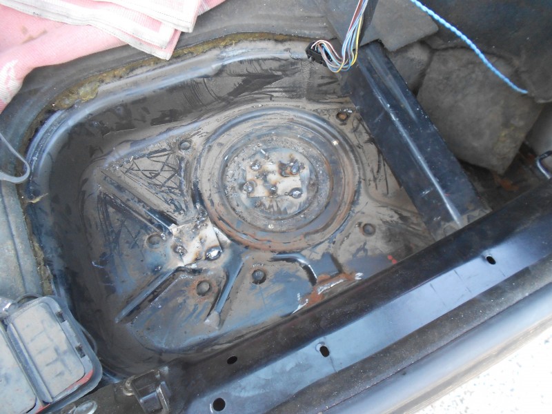 DSCN1183.JPG