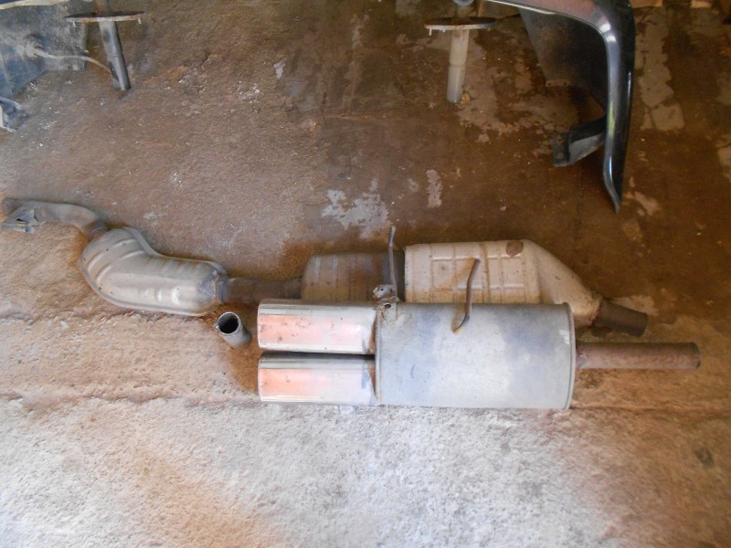 DSCN1186.JPG