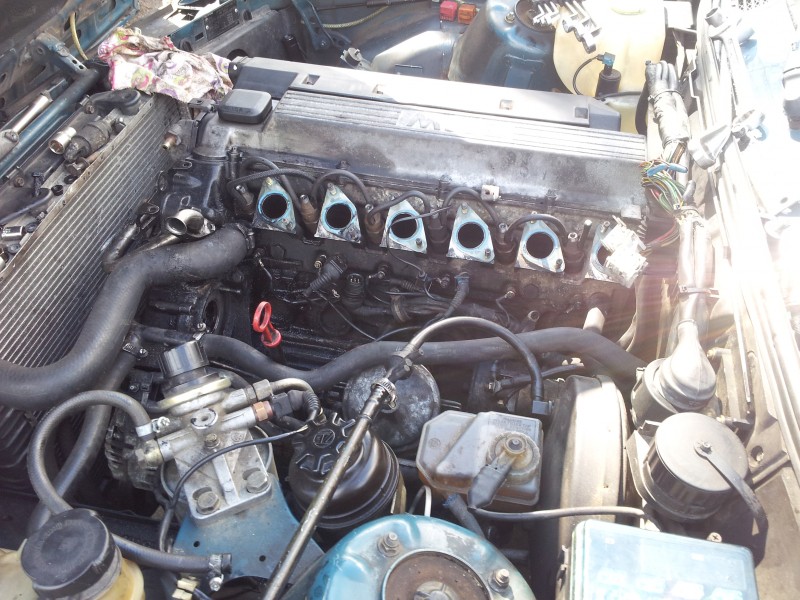 20130421_152609.jpg