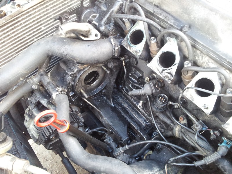 20130421_152613.jpg