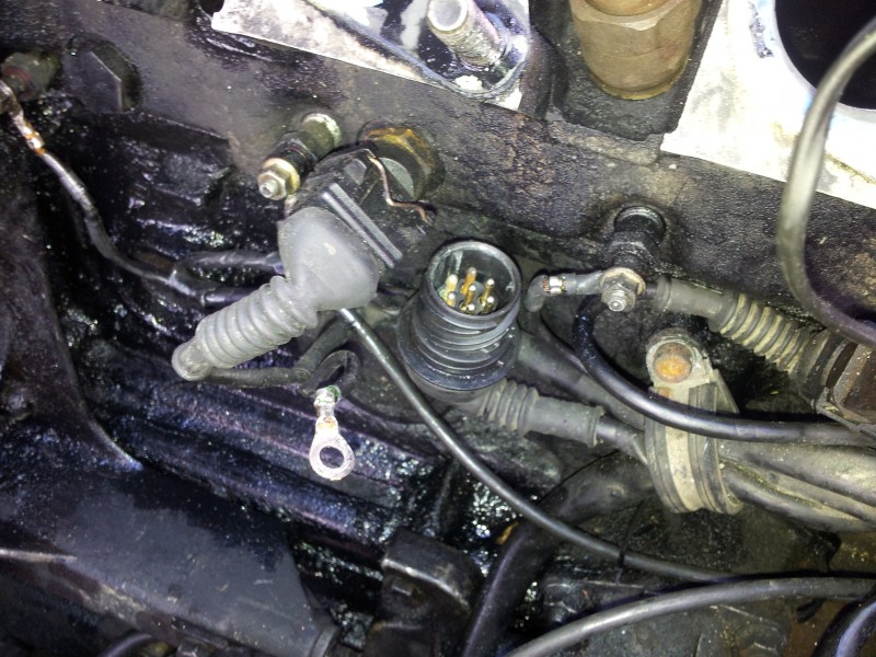20130421_152626.jpg