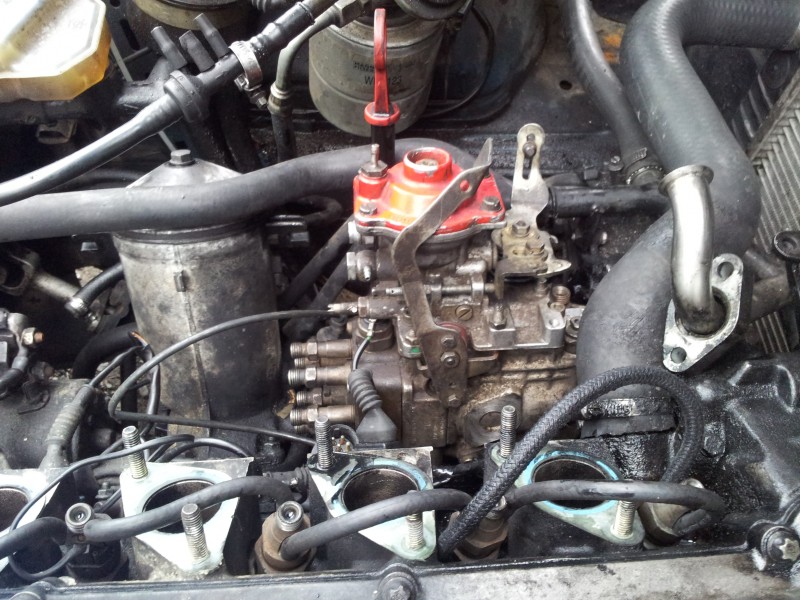 20130421_155319.jpg