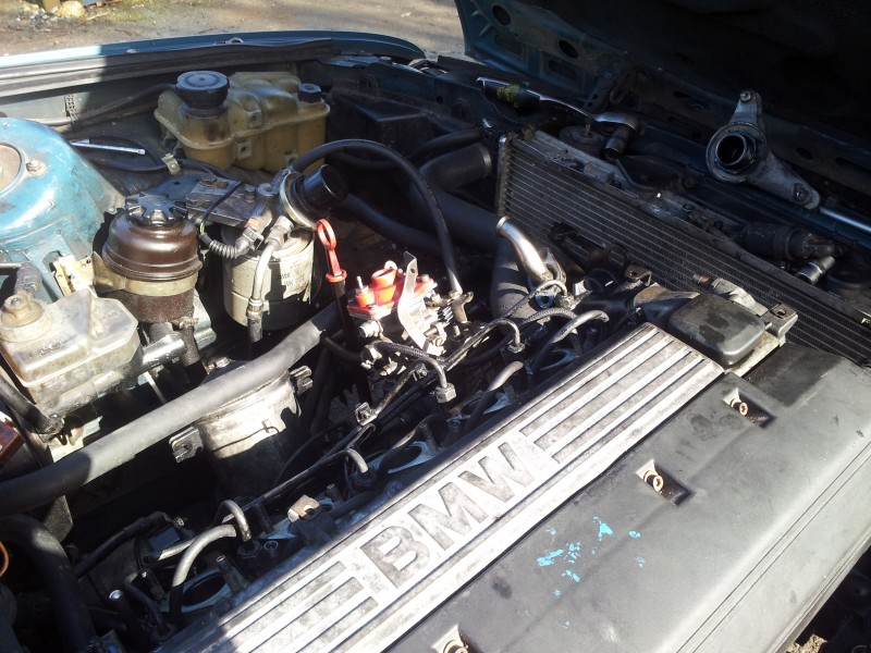 20130421_164036.jpg