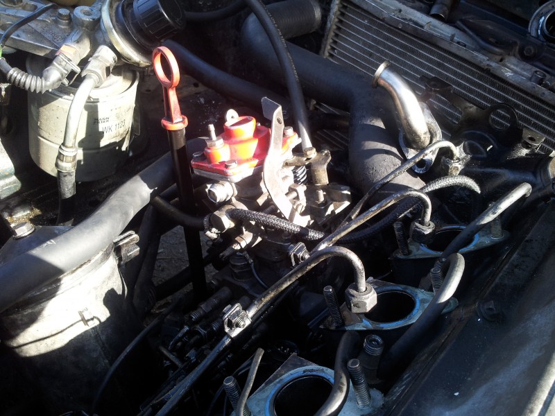 20130421_164041.jpg