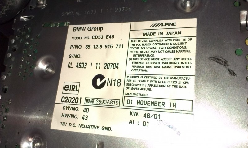 IMAG0660.jpg (905.25 KiB) 3319 zobrazení IMAG0660.jpg