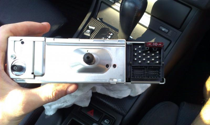 IMAG0736.jpg (638.85 KiB) 3319 zobrazení IMAG0736.jpg