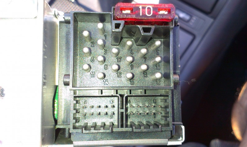 IMAG0739.jpg (1.21 MiB) 3319 zobrazení IMAG0739.jpg