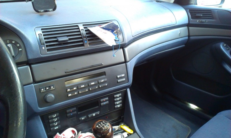 IMAG0050.jpg