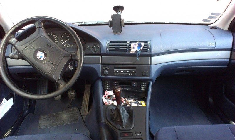 IMAG0052.jpg