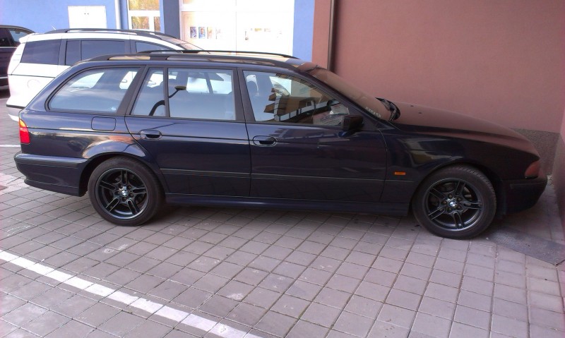 IMAG0046.jpg