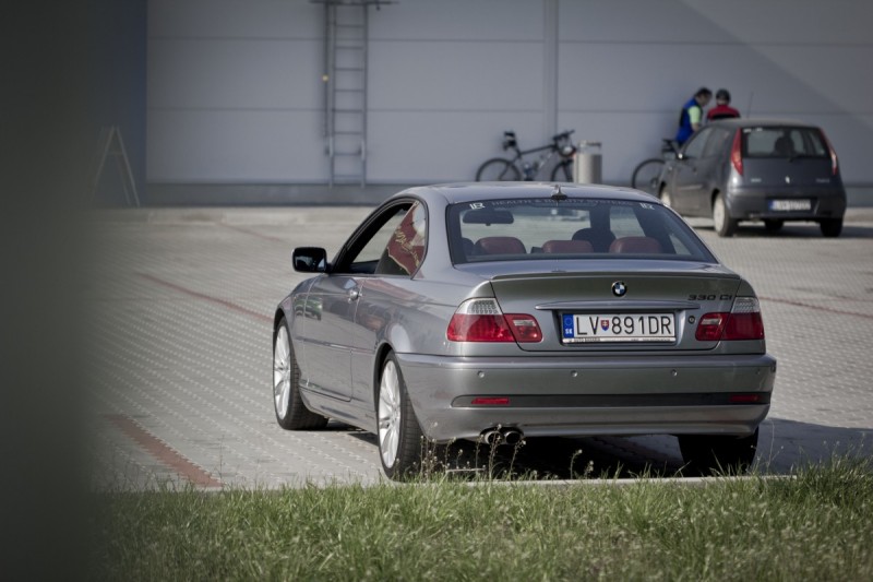 _MG_5967~1.jpg