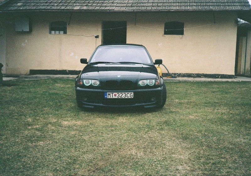 000020.JPG