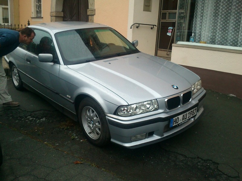 200845_522805371067487_1249449760_o.jpg (206.85 KiB) 2461 zobrazení 200845_522805371067487_1249449760_o.jpg