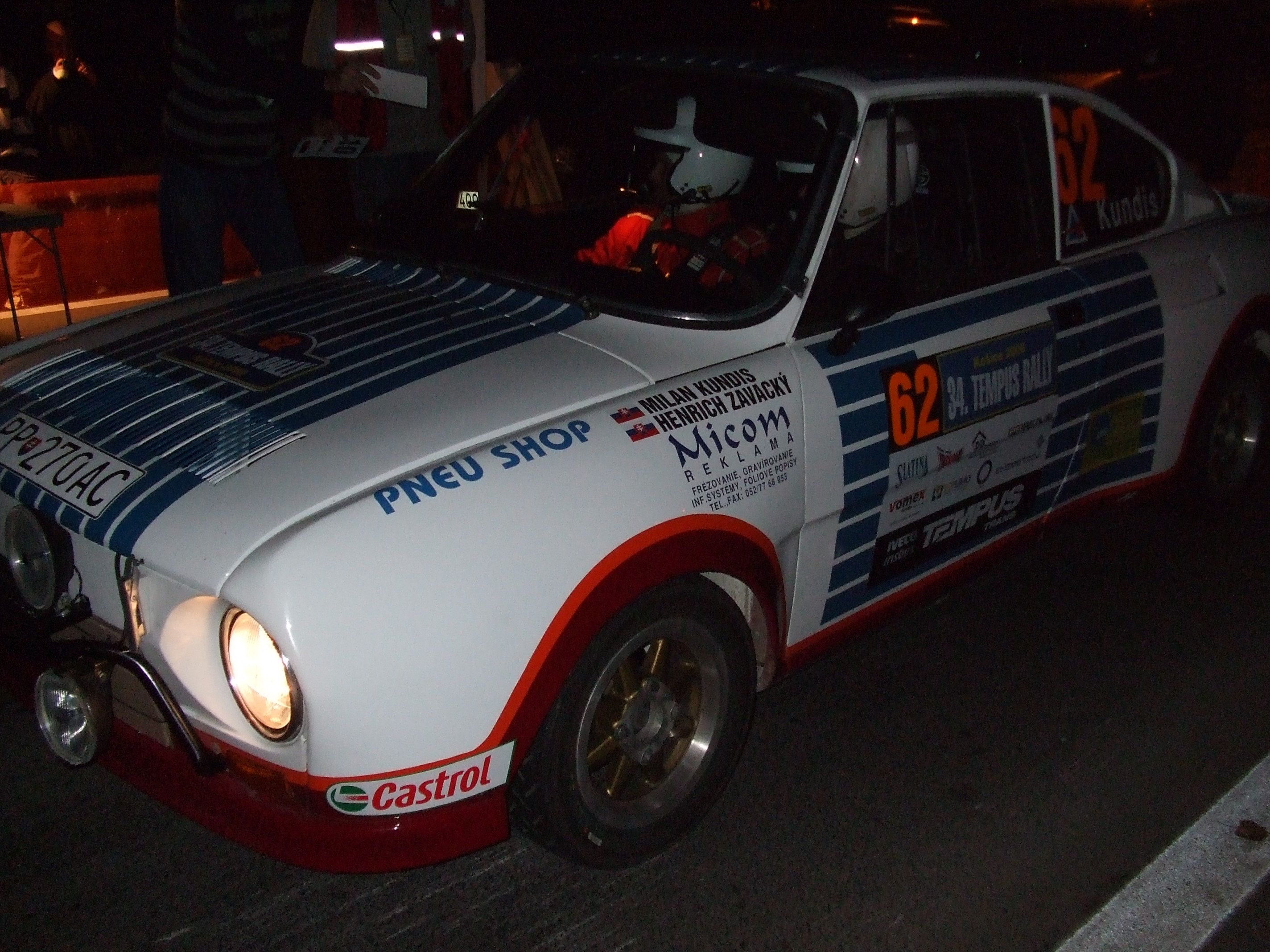 DSCF9506.jpg