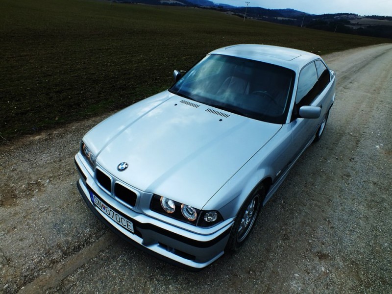 48014_623338477680842_624204881_n.jpg (174.39 KiB) 2267 zobrazení 48014_623338477680842_624204881_n.jpg