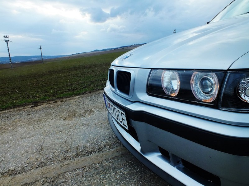 557938_623338487680841_1401243403_n.jpg (166.61 KiB) 2461 zobrazení 557938_623338487680841_1401243403_n.jpg