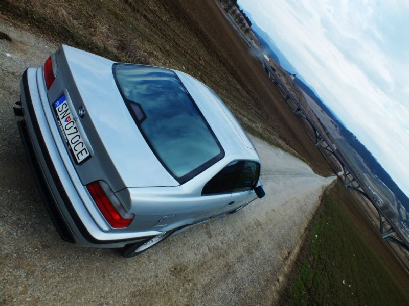 483443_623338567680833_485133548_n.jpg (111.96 KiB) 2438 zobrazení 483443_623338567680833_485133548_n.jpg