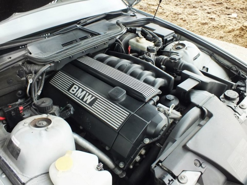 533566_623338791014144_2143021130_n.jpg (119.36 KiB) 2461 zobrazení 533566_623338791014144_2143021130_n.jpg