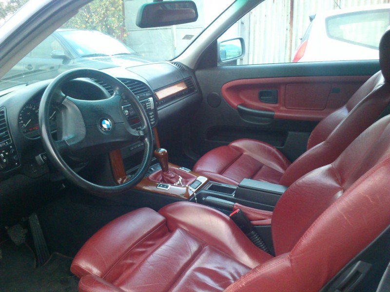 856236_604982972849726_1356744801_o.jpg (260.26 KiB) 2461 zobrazení 856236_604982972849726_1356744801_o.jpg