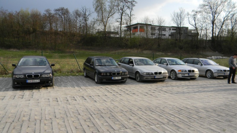 DSCN8289.JPG