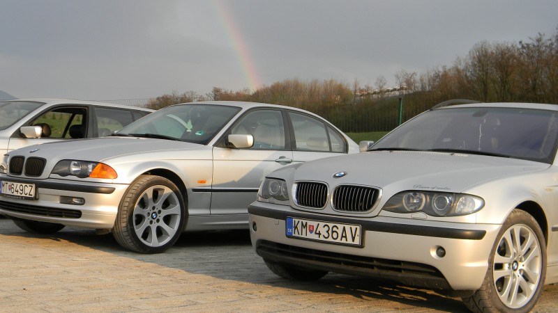 DSCN8296.JPG