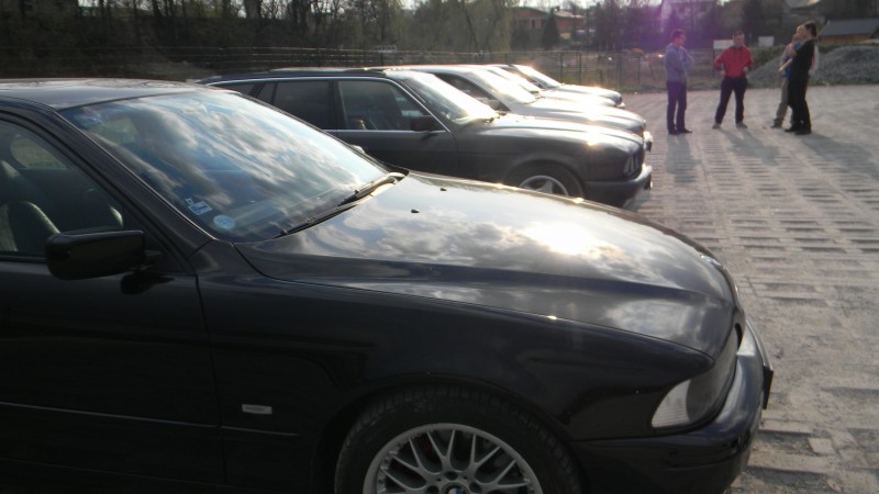 DSCN8290.JPG