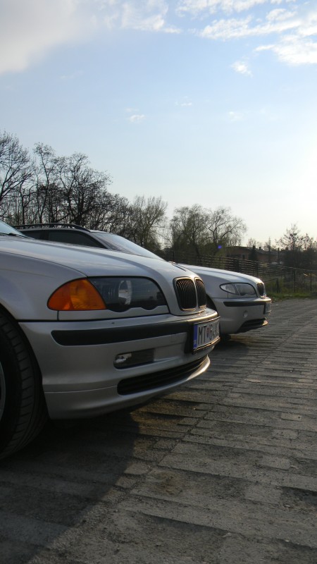 DSCN8291.JPG