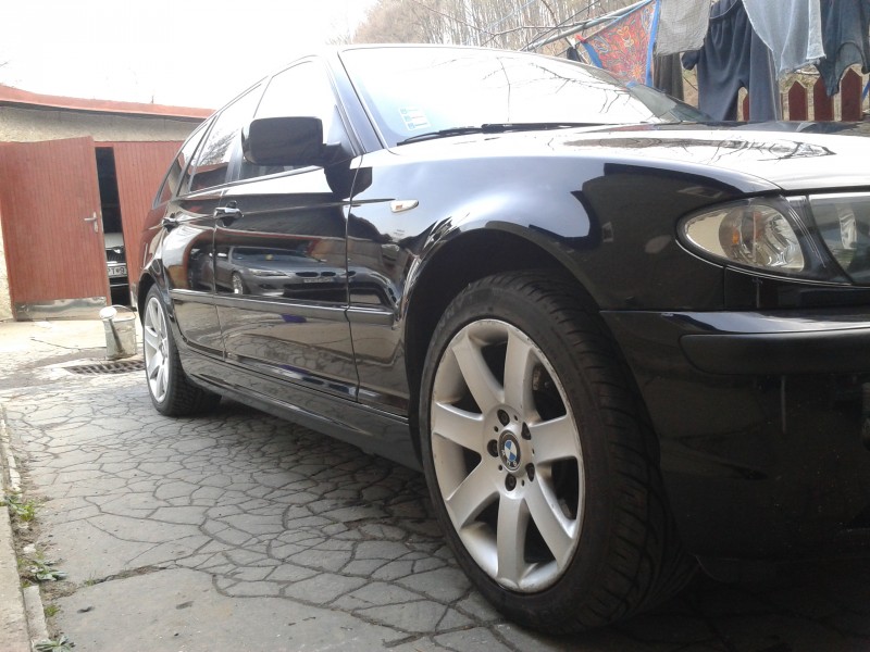 2013-04-20 15.59.20.jpg