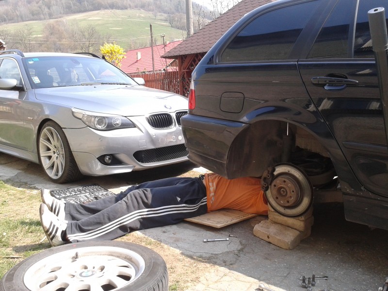 2013-04-20 12.15.45.jpg