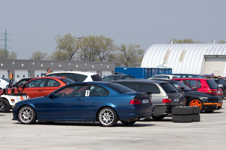 IMG_6212.jpg