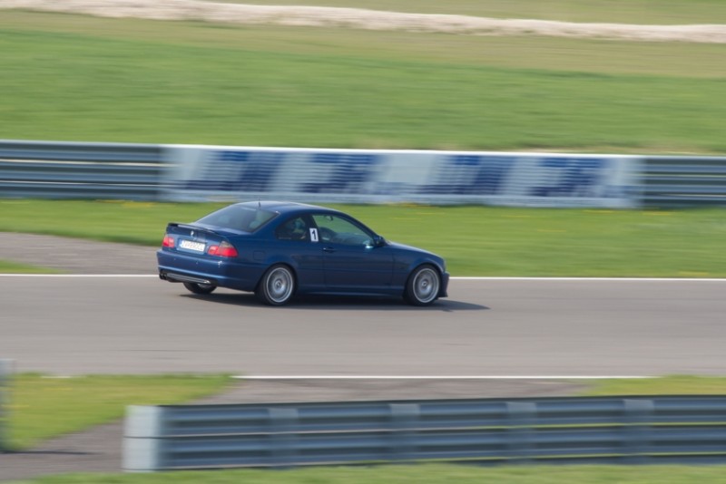 IMG_6249.jpg