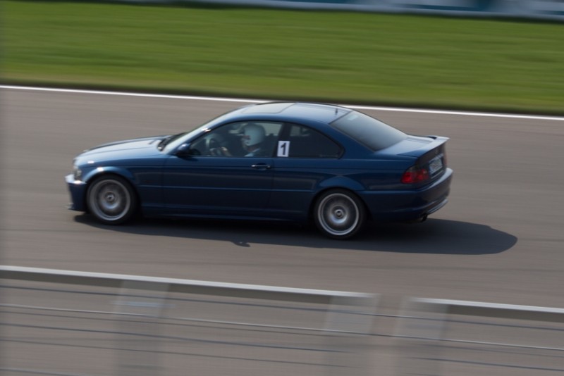 IMG_6260.jpg