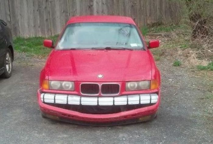 smile.jpg