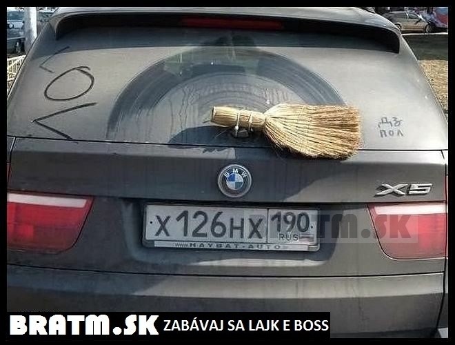 Meanwhile_in_Russia_-______20.04.2013.jpg