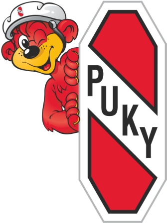 puky_baer_mitlogo.jpg
